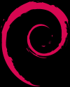Debian