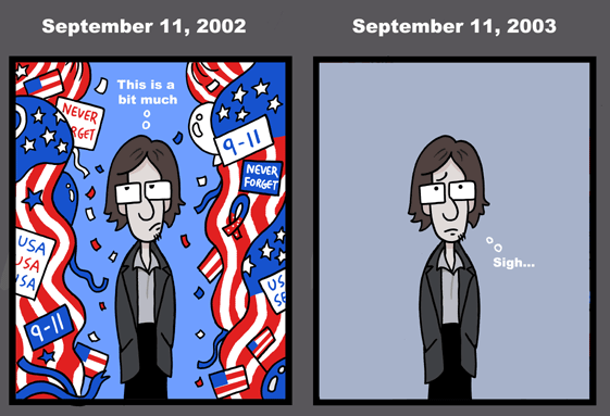 cartoon