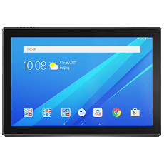 Lenovo Tab4 10